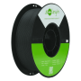 Soleyin Ultra Pla Black 1KG – Updated