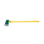 AXE Lasher 1.8KG