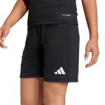 Adidas Entrada Junior Short