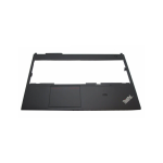 Lenovo Thinkpad T540P Palmrest With Touchpad - 04X5550 - Gold Essential