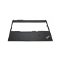 Lenovo Thinkpad T540P Palmrest With Touchpad – 04X5550 Second-hand C-grade