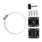 Garmin Trolling Motor Shaft Mount Panoptix PS22-TR