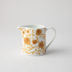 Jenna Clifford - Milk & Honey Creamer