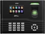 AC-ZKIN01-A ID - Wifi Zkteco Biometric Time Attendance Terminal With Wifi 3" Tft Screen 3000 Fingerprint 10000 Id Card Optiona