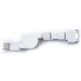 3 In 1 Retractable Cable Se