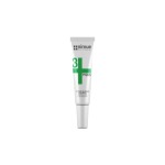 Y Skin Active Blemish Control 15ML