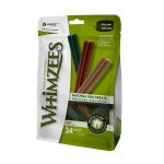 Stix - Small - 28 Pack