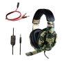 Game Large Headset Headphone PS5/PS4/XB1S/XBXS/SWITCH/PC/MOBILE Phone