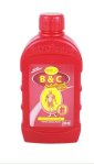 Stametta 250ML Blood & Cell