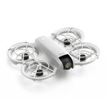 Neo Compact Drone