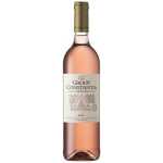 Groot Constantia Rose 750ML - 1