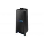 Samsung 1500W Sound Tower MX-T70