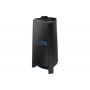 Samsung 1500W Sound Tower MX-T70
