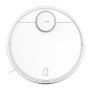 Xiaomi Smart Robot Vacuum Cleaner - S10