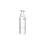 Mild Gel Cleanser 200ML Damaged