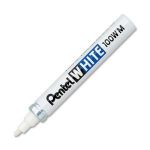 White Marker – X100W-M