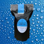 Cellulite & Slimming Soak - 700G