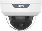 IPC322LB-AF28-A2 Uniview 2MP 2.8MM Fixed 30M Ir Dome Network Camera Dwdr Built-in MIC RJ45 10 100 Mbps Base-tx Ethernet IP67 I