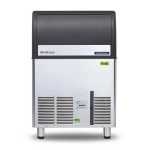 Scotsman Ice Maker - EC127-OX