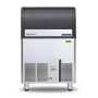 Scotsman Ice Maker - EC127-OX