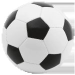 Delko Ball
