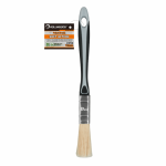 Brush Paint 12MM BX1000 Oil