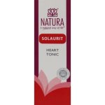 Natura Solaurit Drops 25ML