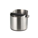 Coffee Knock Box Coffee Grounds Collection Suitable For Coffee Lovers