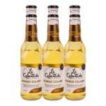 La Cabonada Mango Colada 6X275ML