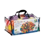 Intex Fun-balls