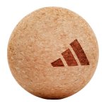 Adidas Cork Massage Ball