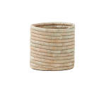 Cylinder Basket MINI