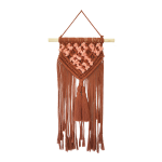 Lily MINI Wall Hanging