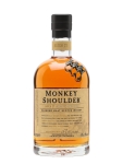 - Blended Malt Scotch Whisky - 750ML