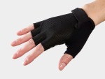 Bontrager Solstice Womens Gel Cycling Gloves - L