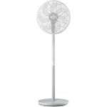 Philips Pedestal Fan 2000 Series - Black