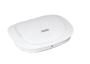 FA-806 Car Air Purifier White