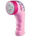 Klfbzaz Ball Trimmerlint Remover Clothes Fabric Sweater Shaver Fuzz Shaving Home
