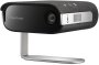 Viewsonic M1X Smart LED Portable Projector With