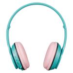 Disney Opp Bluetooth Headphone - Frozen