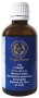 Sage Tincture