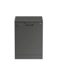 Defy 13PLACE Manhattan Grey Dishwasher DDW242