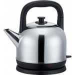 Sunbeam 4.3 Litre Stainless Steel Cordless Kettle
