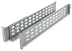Ups-rackmount Rack Mount Kit For Gru Rack Mountable Ups