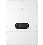 GOODWE ET-LV-20KW 20KW Three Phase Hybrid Inverter
