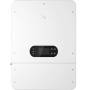 GOODWE ET-LV-20KW 20KW Three Phase Hybrid Inverter