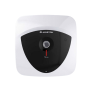 Andris Lux Over Basin Geyser - 30L