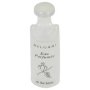 Bvlgari White MINI Edc 5ML - Parallel Import