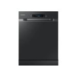 Samsung 40L Microwave Silver MS40DG5504AT