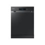 Samsung 40L Microwave Silver – MS40DG5504AT